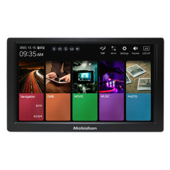 add_I-7000  MHD500_20250904_483855.jpg